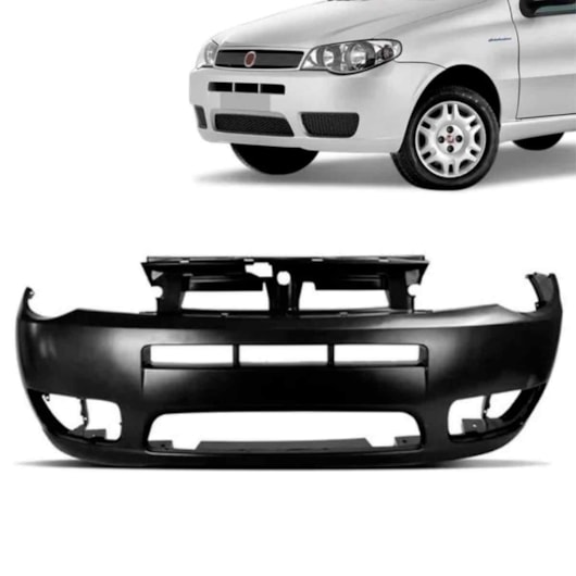 image_d04a80f5-5a10-47e8-a5a0-d135452720ba