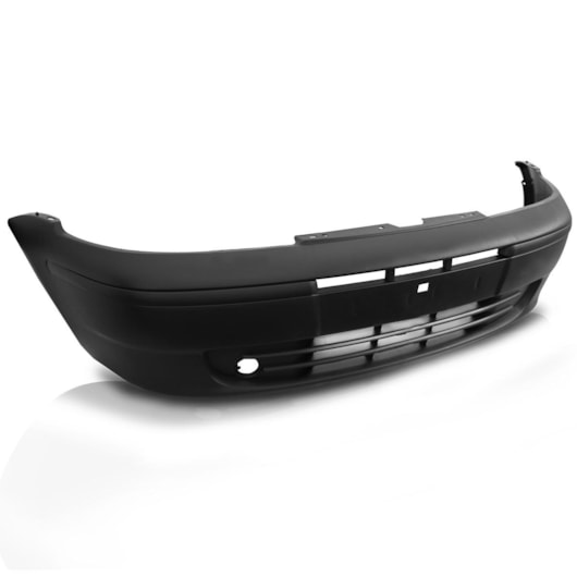 image_4b024c54-db11-4110-bd75-6b137f7250c8