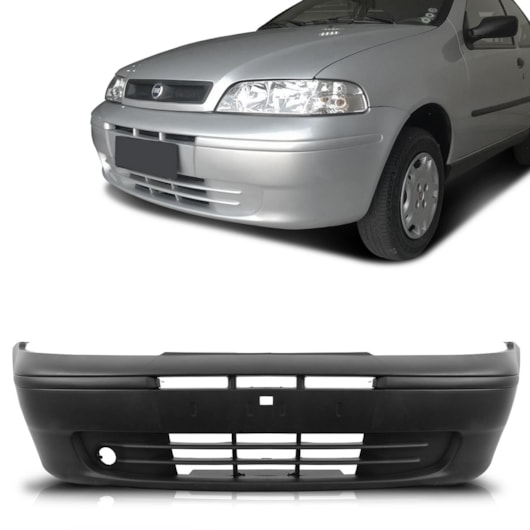 image_f65c7949-ccc1-405e-b3f0-a3a51b6d8a5d