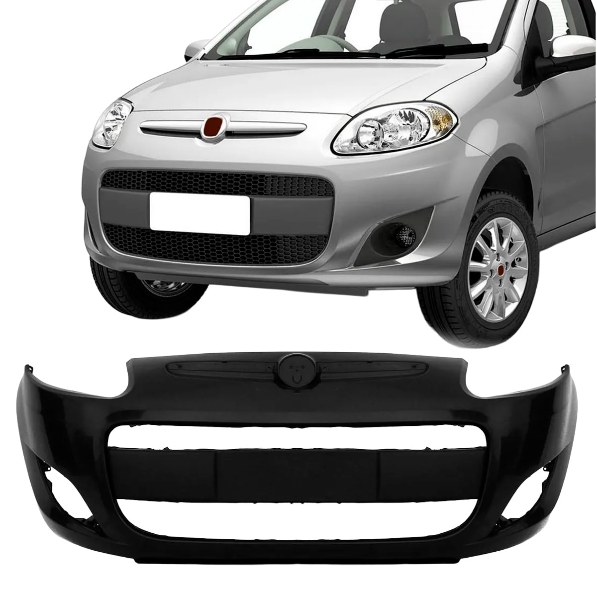 image_3bad14ca-9db6-4169-8341-66dfd1e36247