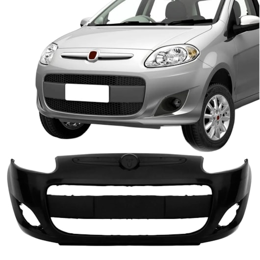 image_b0fbdb9c-2b9b-4fc6-9098-6d9d5f68053c