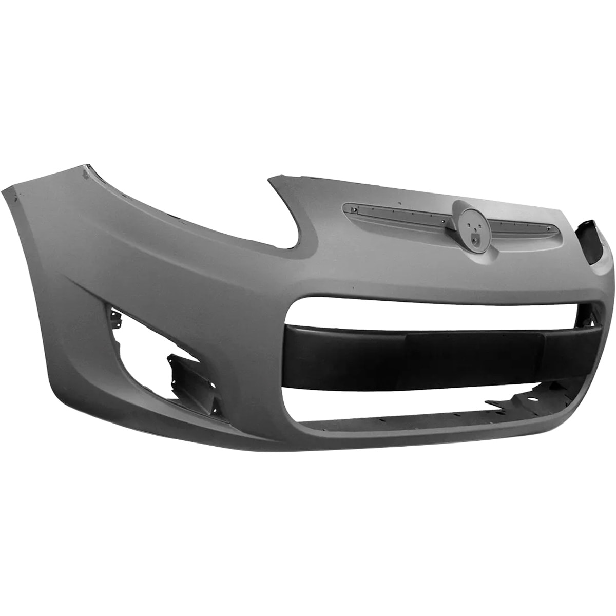 image_f124b9f3-3c2e-4f23-8071-b25b13f39d25