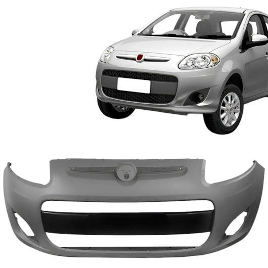 image_44cb442f-fd7d-4952-8614-b5f7f871a294