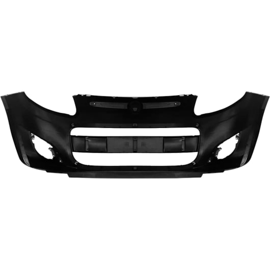 image_5258d234-44f3-4e83-9c3a-22baee59ee63