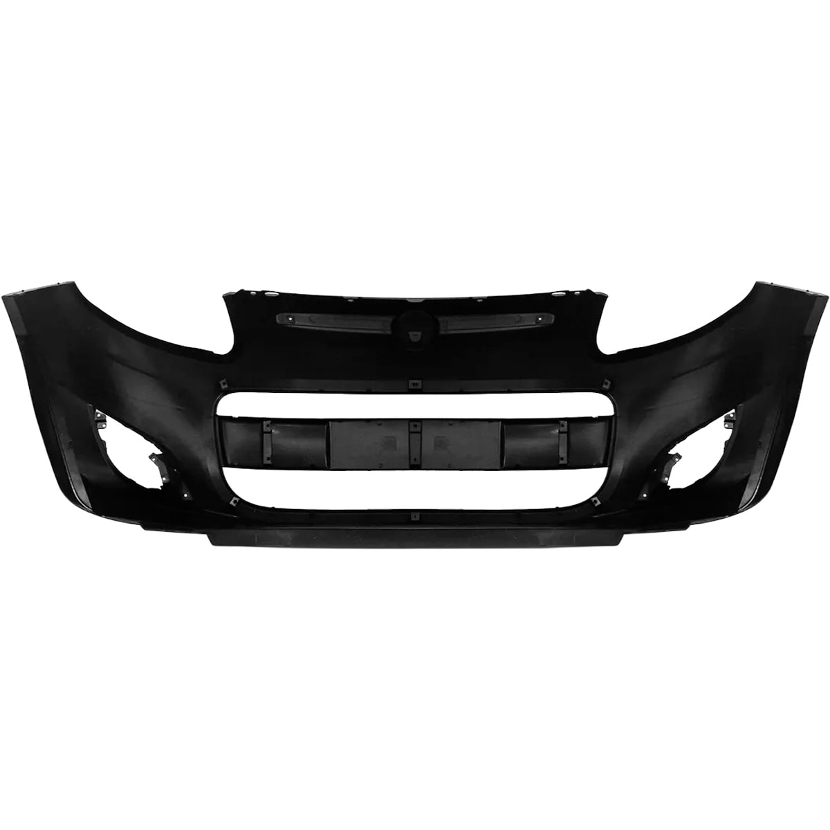 image_1feb6870-6ff3-40ee-82ce-613ab9b8be0b