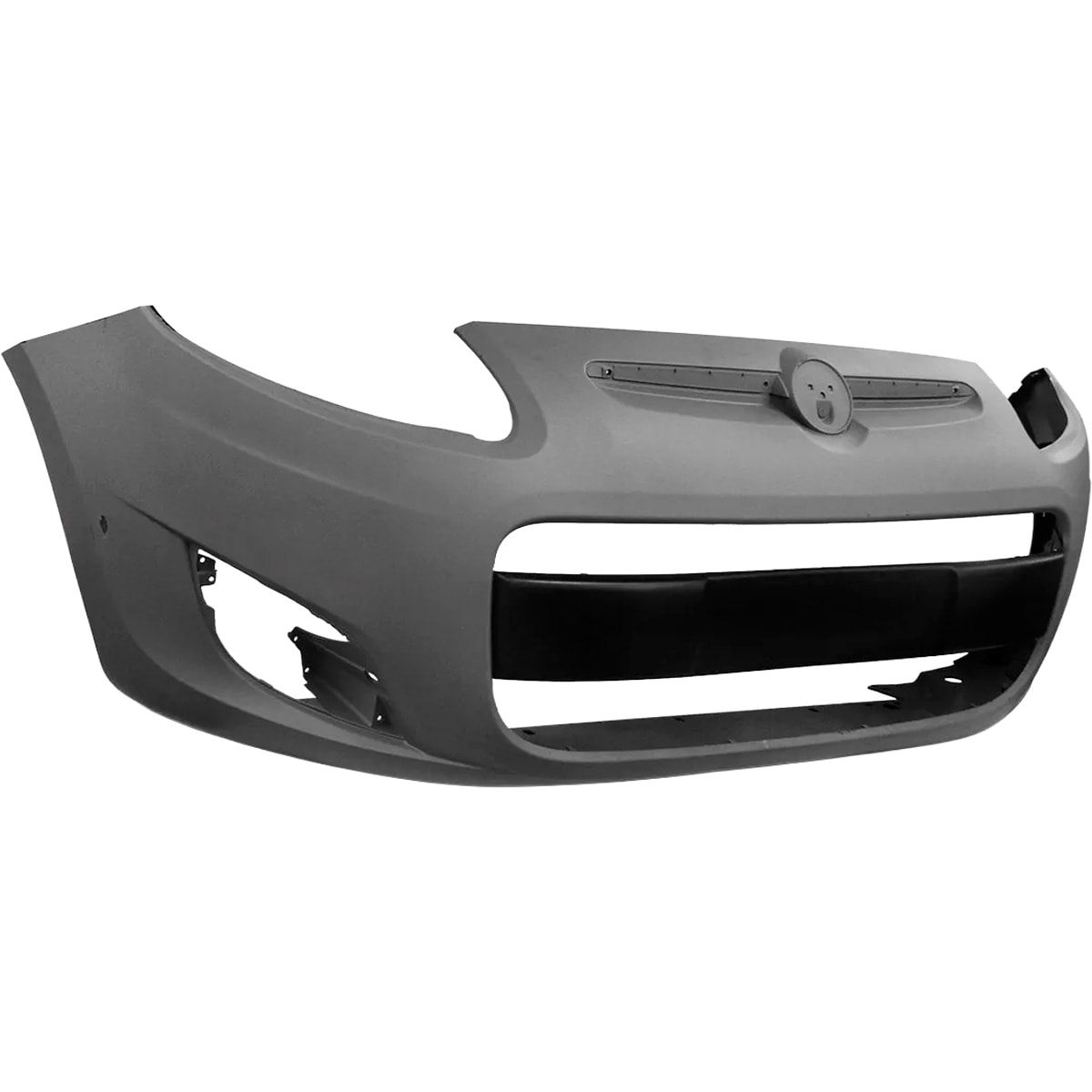 image_0ed3733f-6995-4ec3-8aa2-332978c15f0f