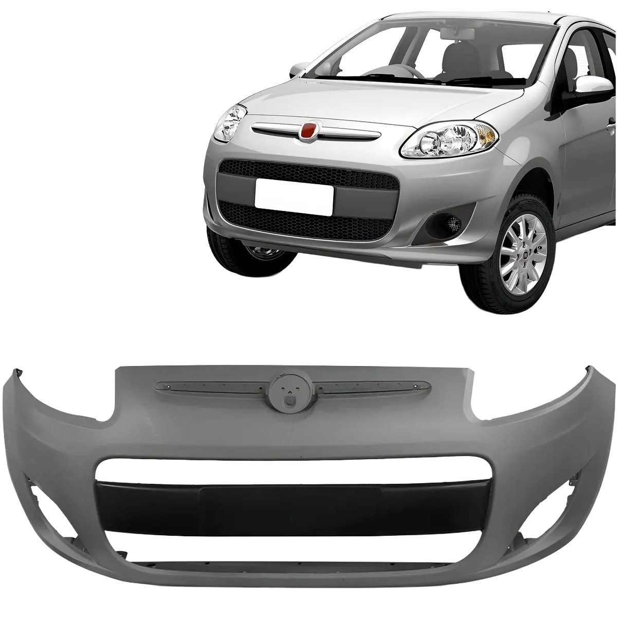 image_aa3f3f2b-2a05-485f-b69e-c1c285dba22c