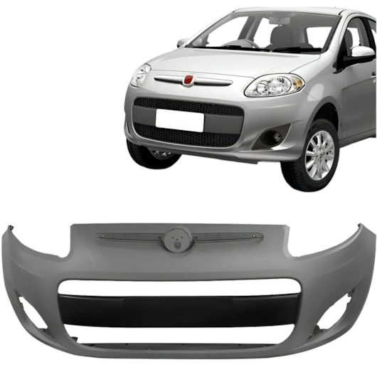 image_e7d2df93-b4f6-40a5-8fee-5977a71414d2