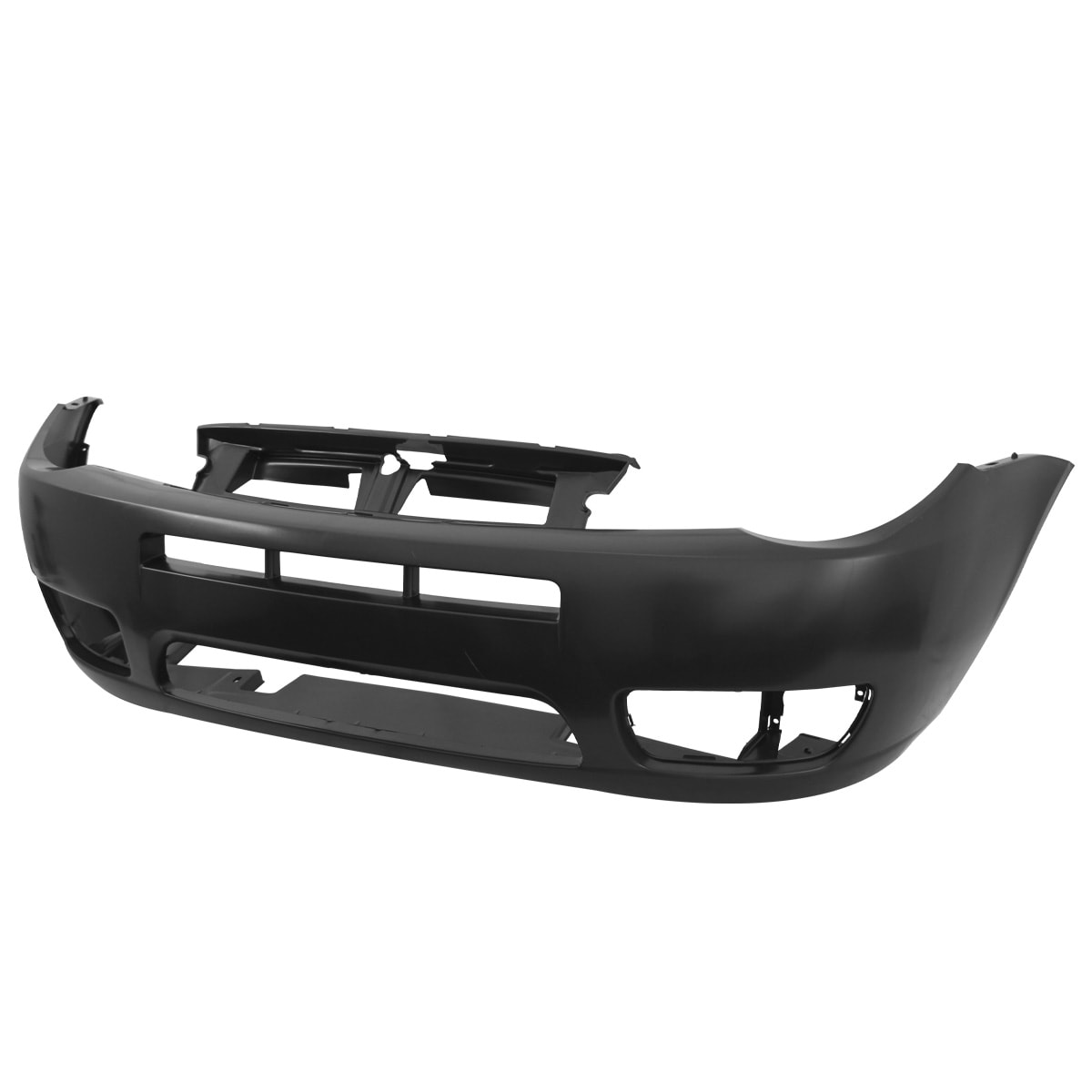 image_6f7c4720-92ca-4499-b21b-5d25280ba361