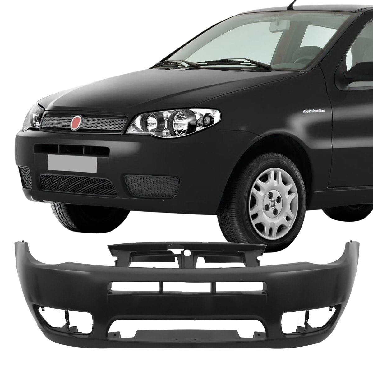 image_ae2edfc7-69f9-431a-bfc7-73d9c9c3a388