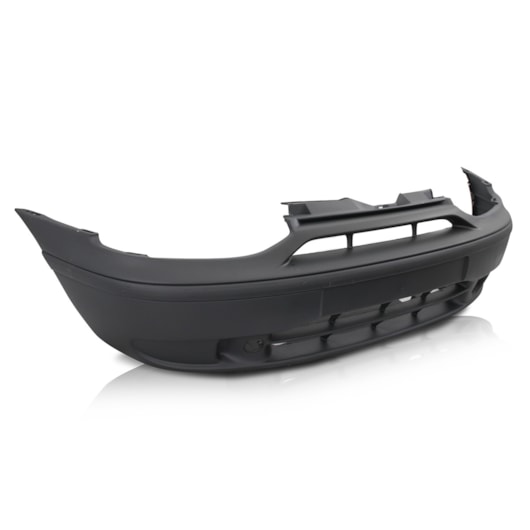 image_2c8734ce-9586-49a0-8a02-01ce4689b570