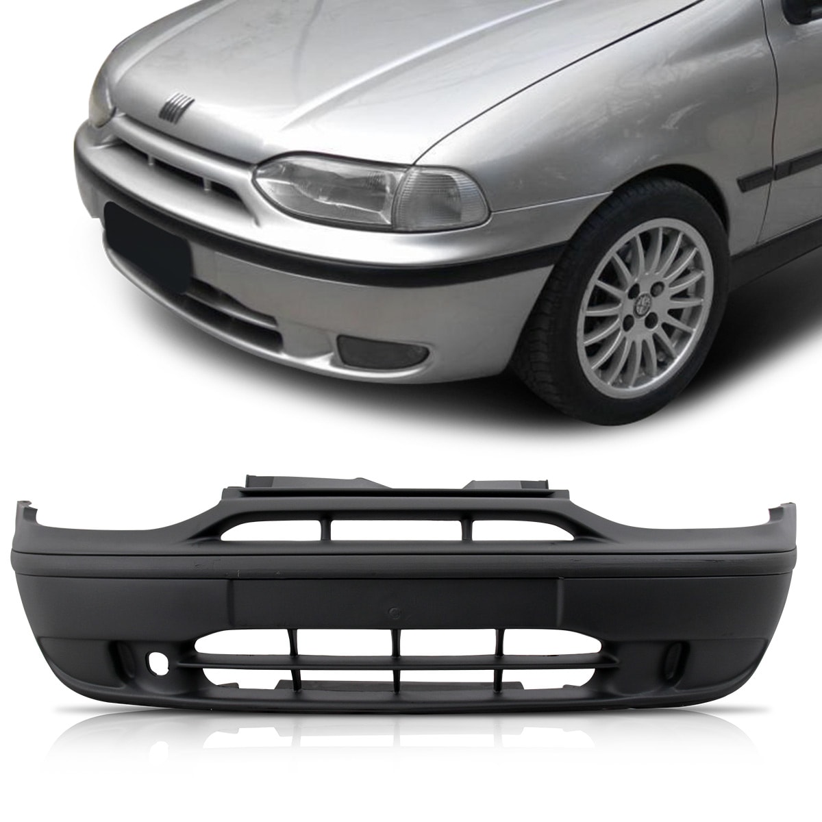 image_29deaa48-17d4-47db-a721-f760e5158a42