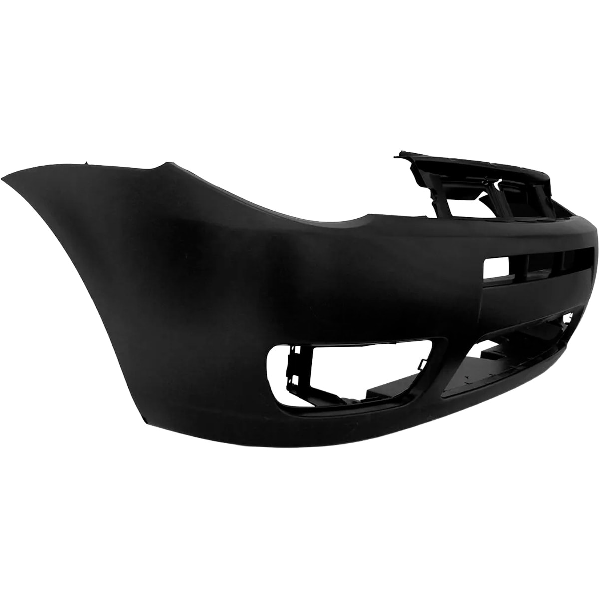 image_e4e9fa50-f45a-4365-8fae-6aa5924bc83d