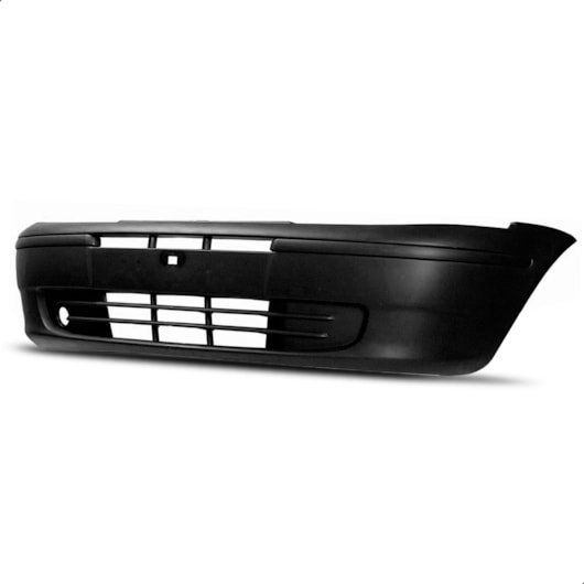 image_e59d4363-fe6d-4562-8519-cceb6778c2ff