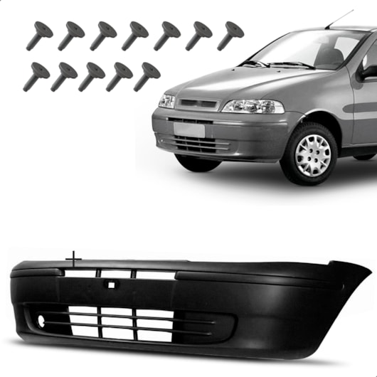 image_4af66b48-1b73-4ef2-b070-bcd4b4a92de4