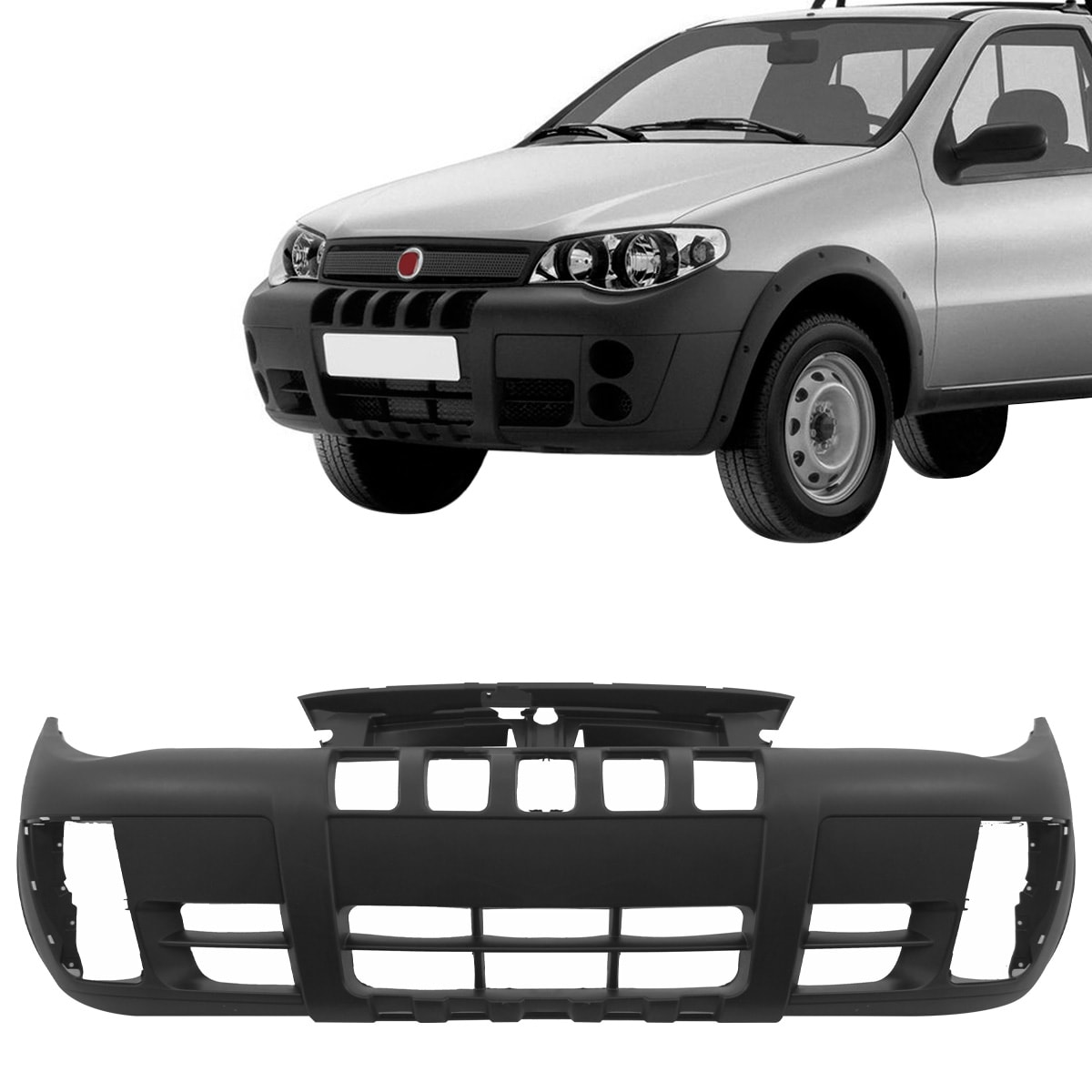 image_83053b6b-71b9-49d9-8df9-a4f5e34ca146