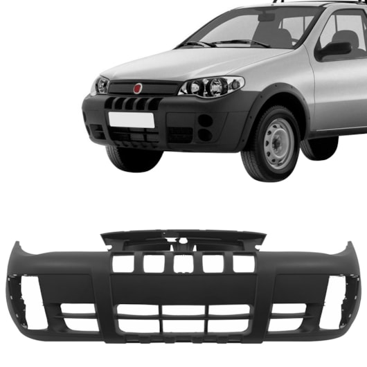 image_7982e9ee-206c-4467-b836-af2b3cbcd05e