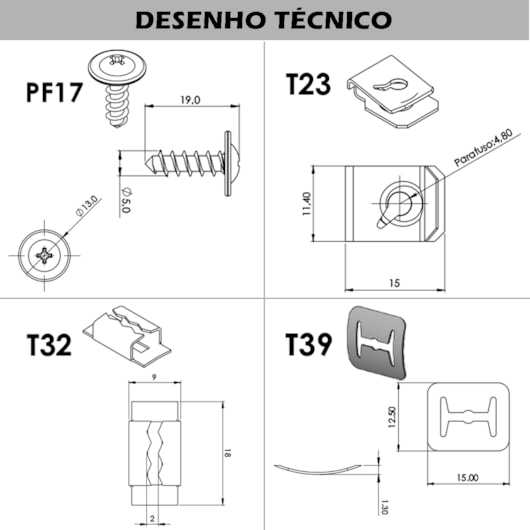 image_233bf2d5-b849-4c40-8244-b5e9b0832882
