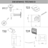 image_c7db5506-2597-4459-9bed-388277294276