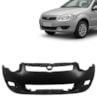 image_c1329171-1563-49b8-bb3e-b0af42fdc9f5