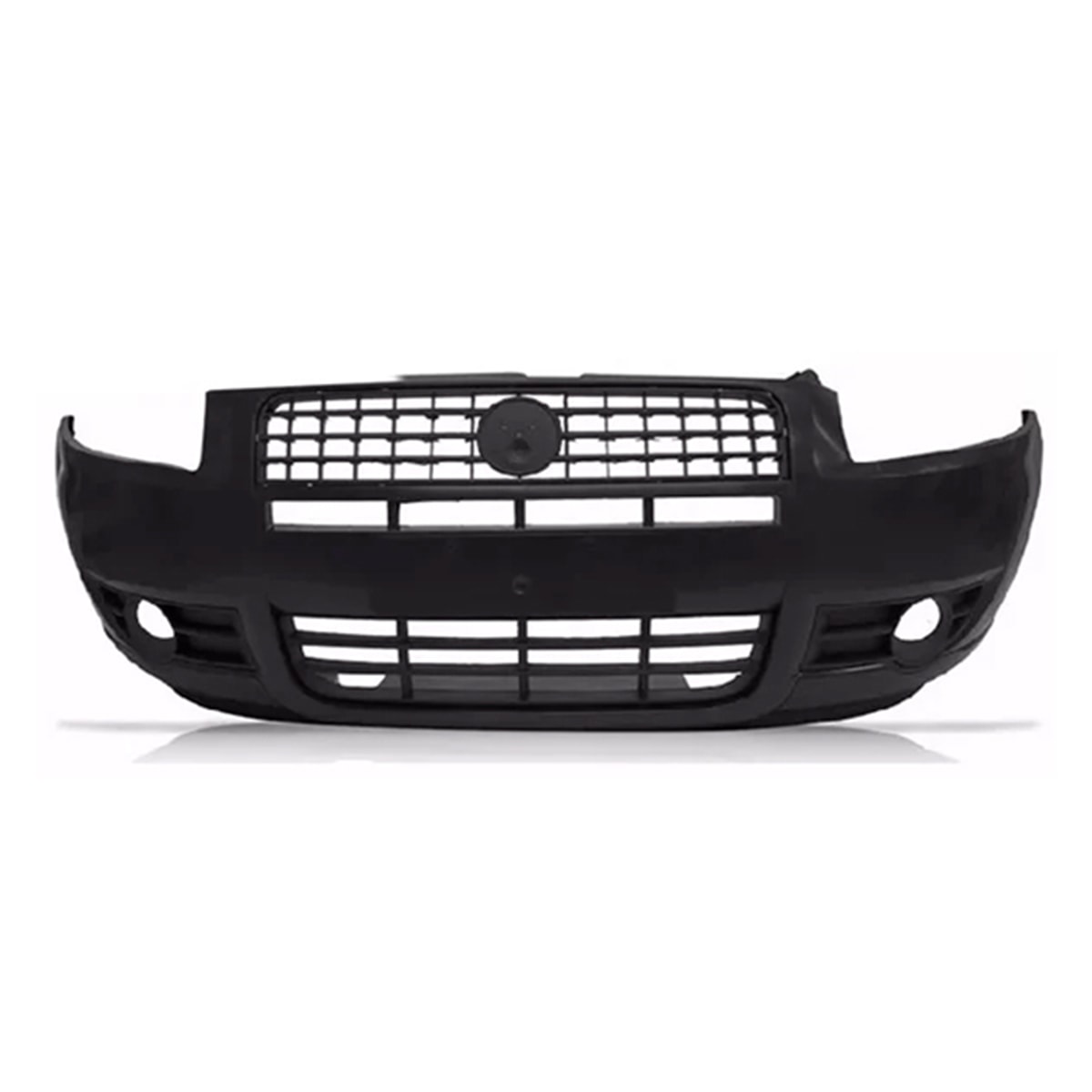 image_08780ea1-939d-48f9-bb92-412f29abe727