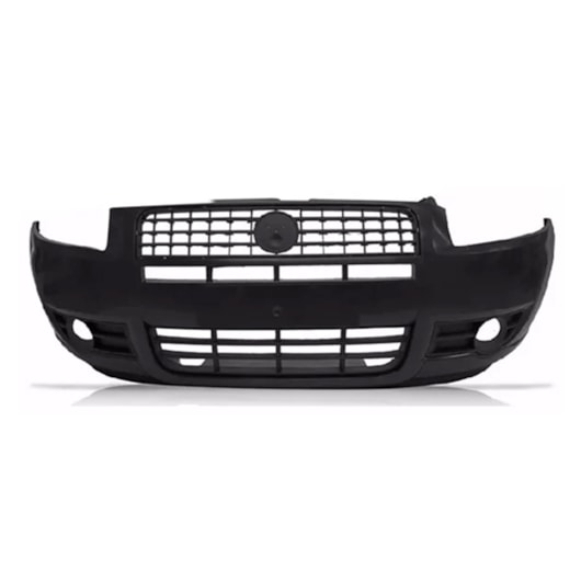 image_59888515-5da7-46ef-9fd2-0faf3e343697