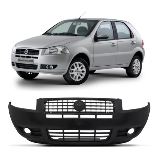 image_97bc1764-152f-4e49-b4c2-1f0a05cb8903