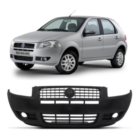 image_96f83ca1-2c08-4872-9696-16a2ea155720