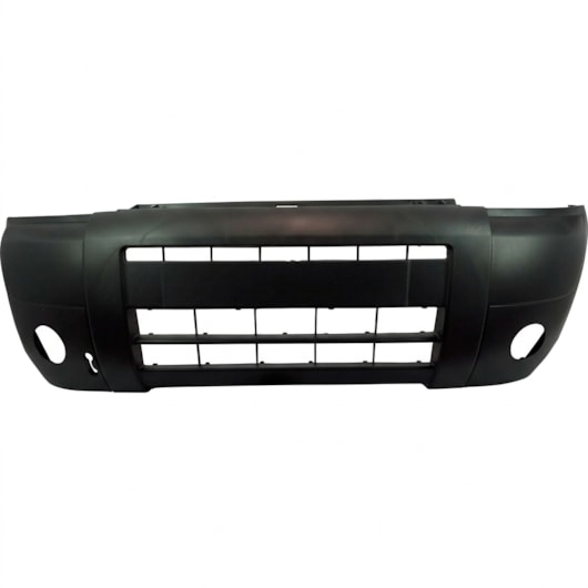 image_bc53eaef-62d4-40ca-b093-a71bed1ba77a