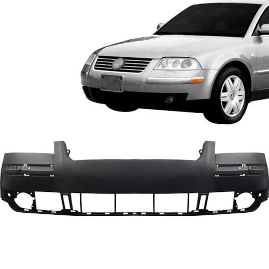 image_1d41eca2-d17f-4c91-89fc-6676431171e6