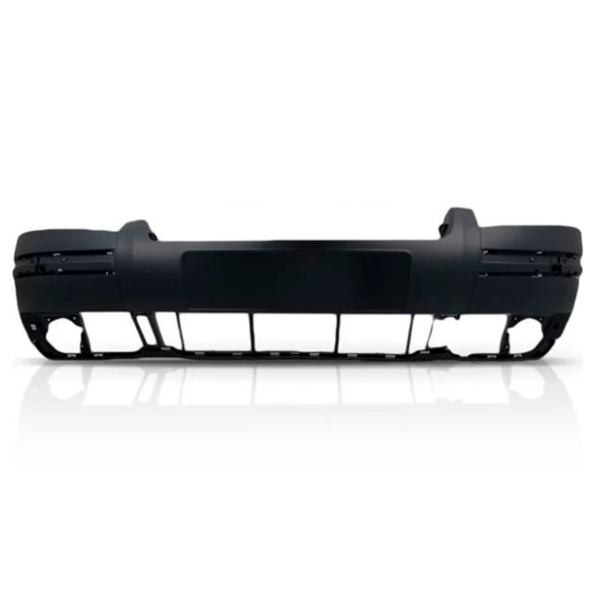 image_60c7ef6f-188a-4fc5-9ebb-827980b987ec