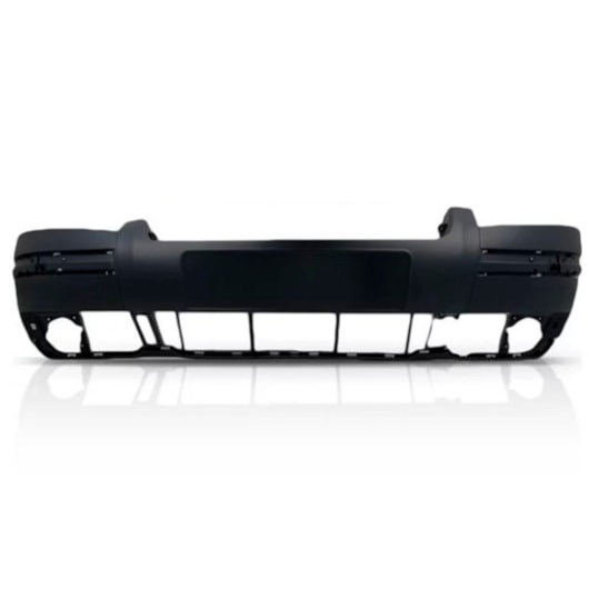 image_deb4a1d4-4858-4b5b-88f5-fe6357fb77e4