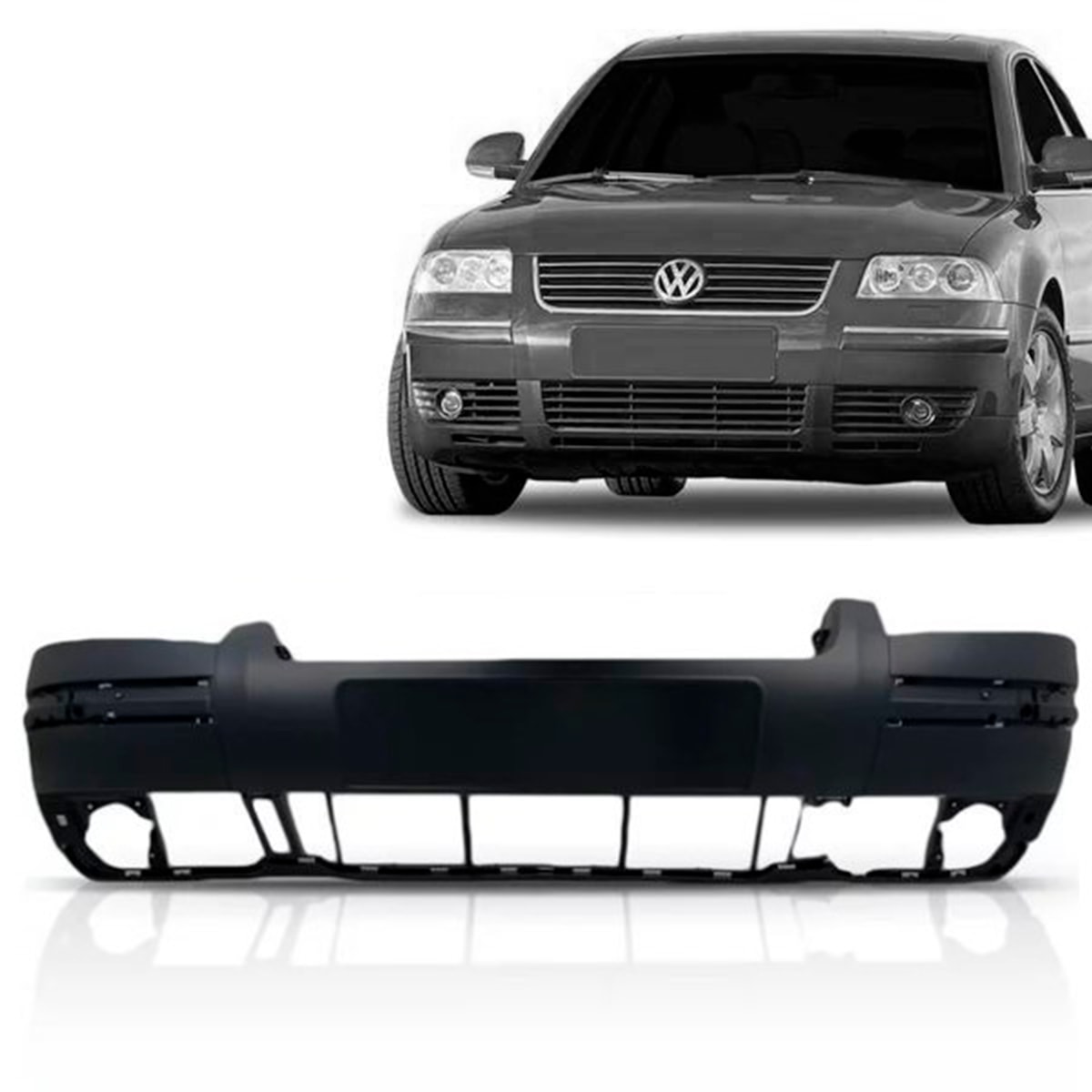 image_cae1f6c7-f69d-4bb2-a39f-94936638861d