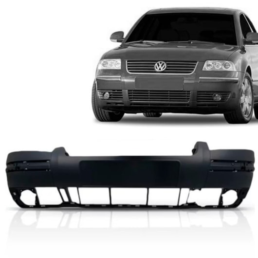 image_07185b78-012a-4ad1-9e81-9899f2393b54