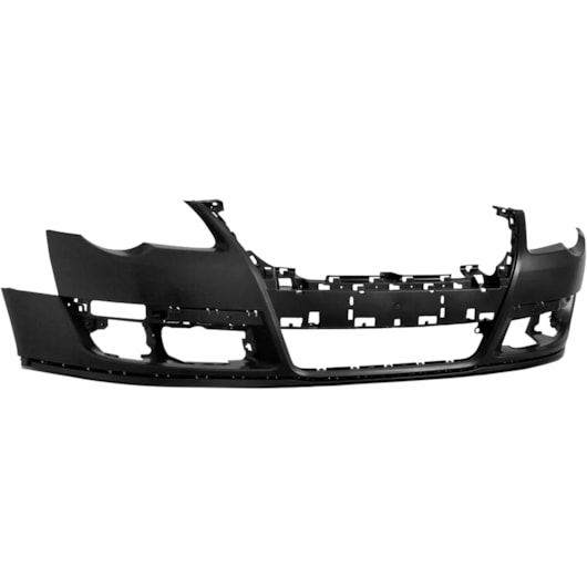 image_9a865431-336a-4cea-81f7-4b2b7f54adfc