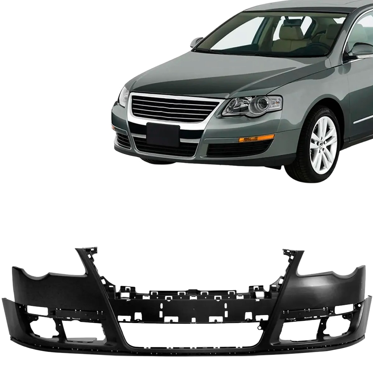 image_57965873-befb-4f6b-949e-86c16ca61ad9