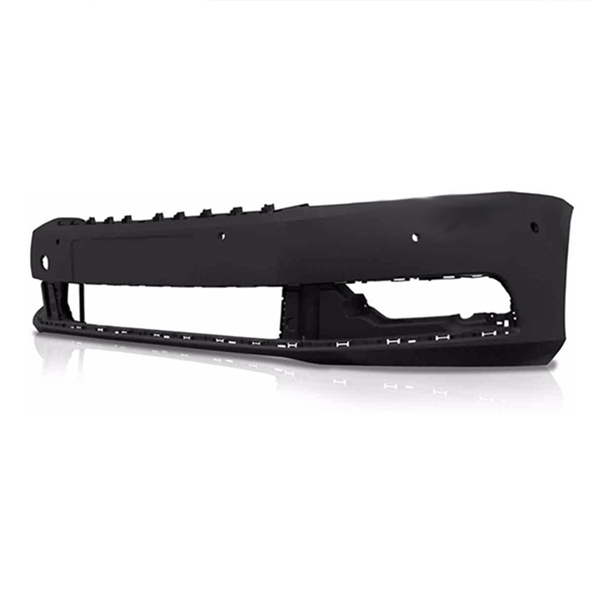 image_27550703-e0f7-4351-a595-c461a03abe61