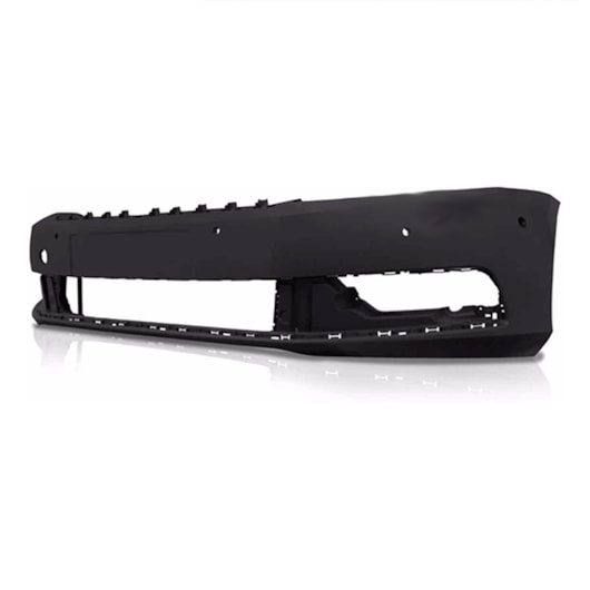 image_1575c017-7c84-4f71-9b93-f7cf5280671f