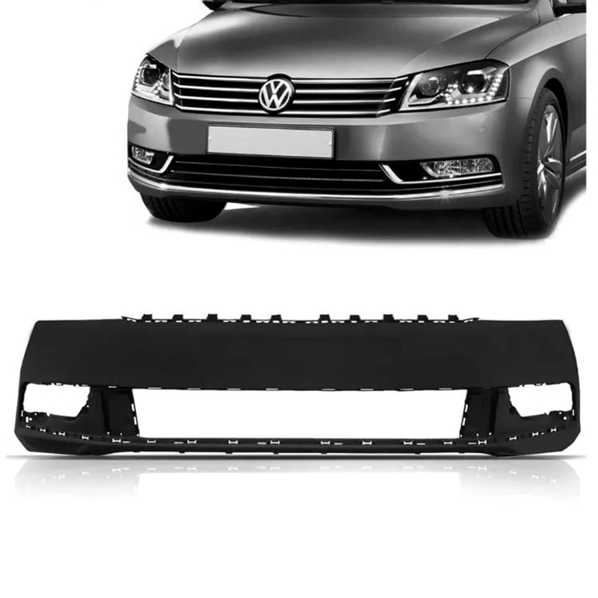 image_d14a72db-b319-403c-9c23-1d5c0246fa2b