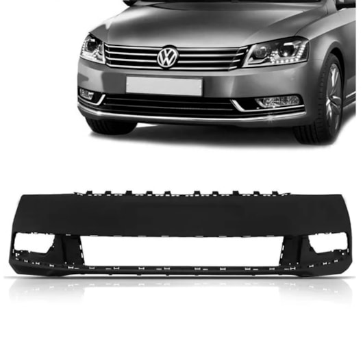 image_27797c1d-4e61-4c8b-a1d1-d688cf6be946