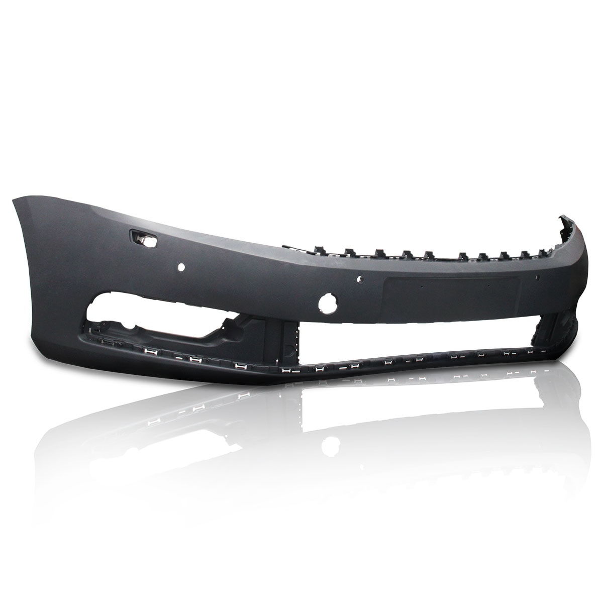 image_1658cce9-5ac6-4dec-8dfc-7bcb2155f7e0