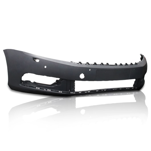 image_83e1d3e4-f5fe-41e7-9b8f-ad90e1839b93