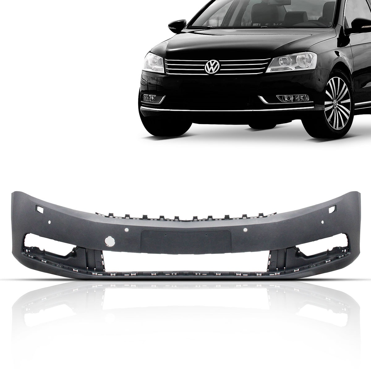 image_39983c0c-a8a8-40e4-89e9-aa2e19689440