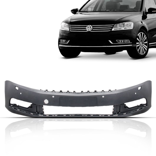 image_b6cf4c0d-58bd-44a0-9bc6-29d92c1bbc60