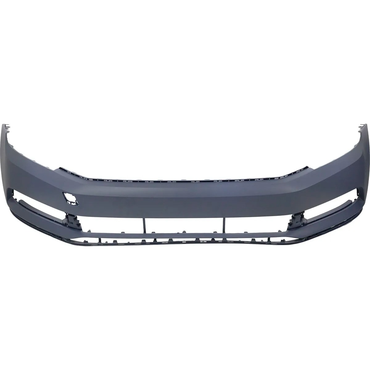 image_474b9e94-d45b-4daf-9b55-afc873050482