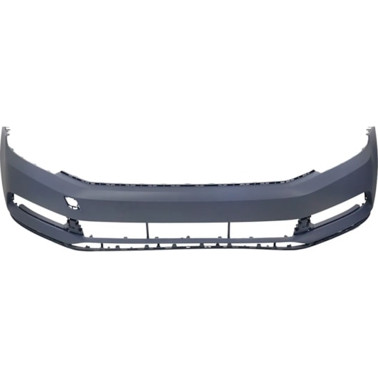 image_820f7a27-4411-4063-aa2d-15567c6f7ce0