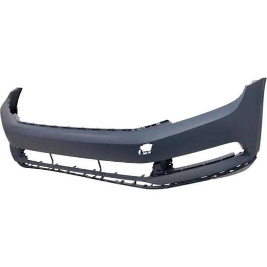 image_09cff392-2bec-4547-b3e2-d044db524cbe