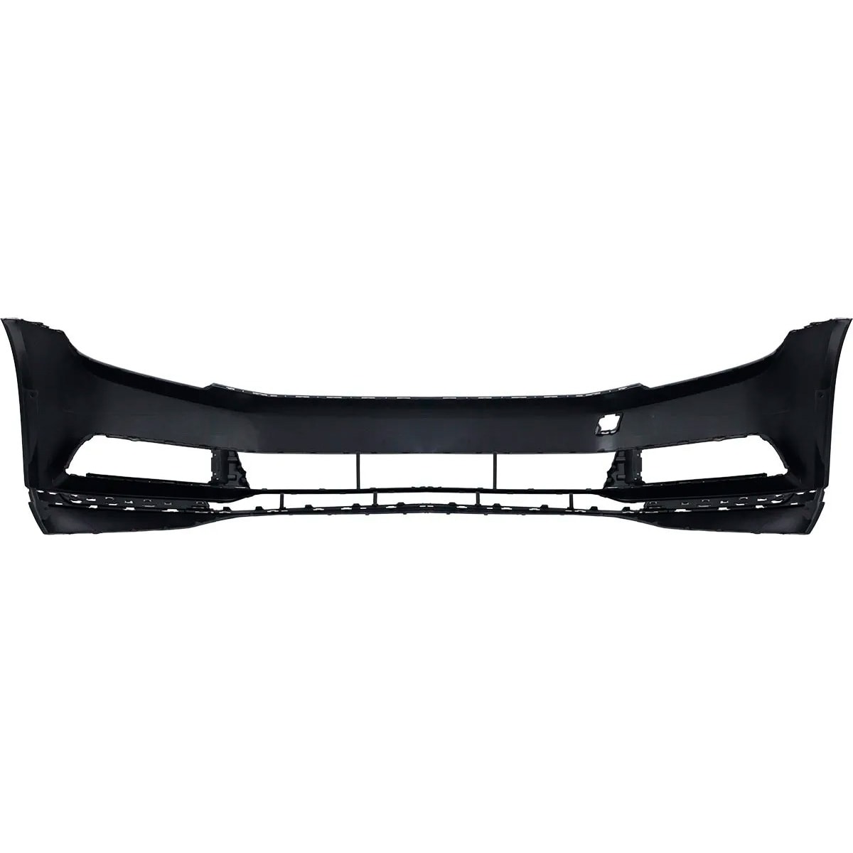 image_21a82f61-40dd-4214-b37b-fdc541c5271c