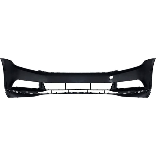 image_1ae2ecdf-95b2-4ad1-9c37-e68d3b137c38