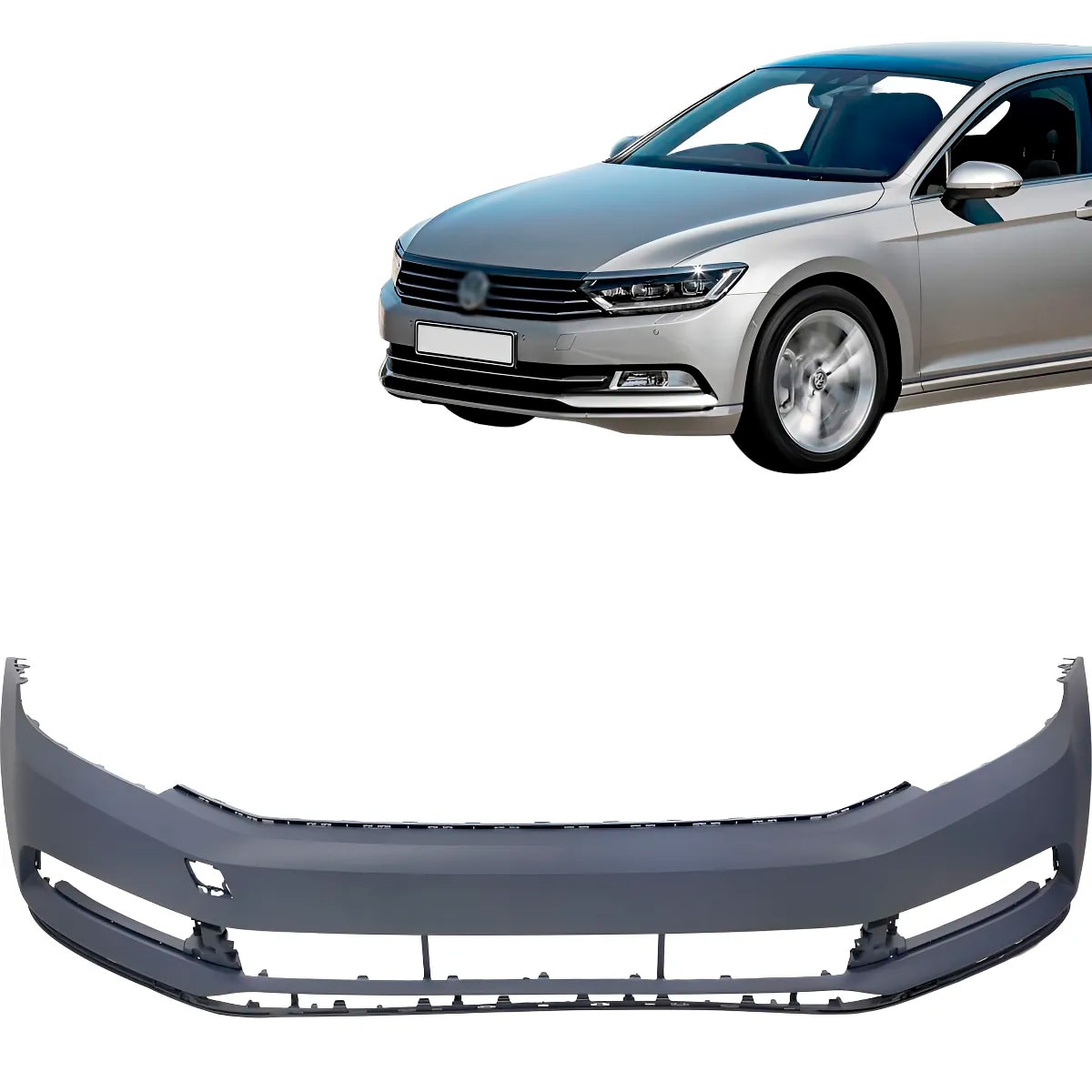 image_590376de-4cbb-4560-ba00-fc7c827199e3